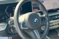 BMW X6 (Seria X) din 2025 cu 11.600 km - oferta BMW258161 - foto 11