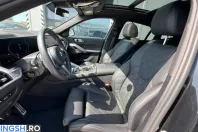 BMW X6 (Seria X) din 2025 cu 11.600 km - oferta BMW258161 - foto 12