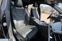 BMW X6 (Seria X) din 2025 cu 11.600 km - oferta BMW258161 - foto 13