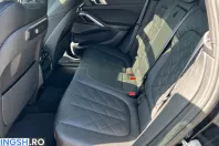 BMW X6 (Seria X) din 2025 cu 11.600 km - oferta BMW258161 - foto 14
