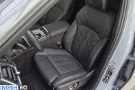 BMW X6 (Seria X) din 2025 cu 10.700 km - oferta BMW258163 - foto 12