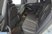 BMW X6 (Seria X) din 2025 cu 10.700 km - oferta BMW258163 - foto 15