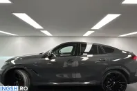 BMW X6 (Seria X) din 2025 cu 11.634 km - oferta BMW258164 - foto 4