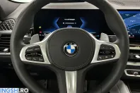 BMW X6 (Seria X) din 2025 cu 11.634 km - oferta BMW258164 - foto 7