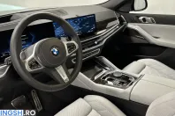 BMW X6 (Seria X) din 2025 cu 11.634 km - oferta BMW258164 - foto 10