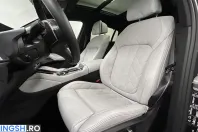 BMW X6 (Seria X) din 2025 cu 11.634 km - oferta BMW258164 - foto 12