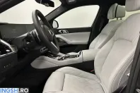 BMW X6 (Seria X) din 2025 cu 11.634 km - oferta BMW258164 - foto 13