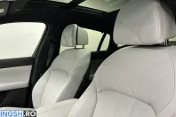 BMW X6 (Seria X) din 2025 cu 11.634 km - oferta BMW258164 - foto 14