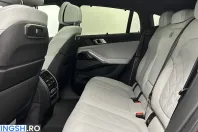 BMW X6 (Seria X) din 2025 cu 11.634 km - oferta BMW258164 - foto 15