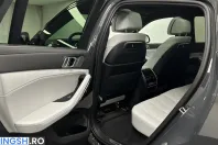 BMW X6 (Seria X) din 2025 cu 11.634 km - oferta BMW258164 - foto 16