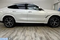 BMW X6 (Seria X) din 2025 cu 8.784 km - oferta BMW258165 - foto 3