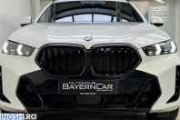 BMW X6 (Seria X) din 2025 cu 8.784 km - oferta BMW258165 - foto 5
