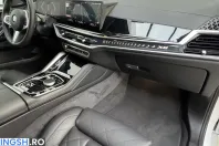BMW X6 (Seria X) din 2025 cu 8.784 km - oferta BMW258165 - foto 10