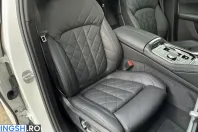 BMW X6 (Seria X) din 2025 cu 8.784 km - oferta BMW258165 - foto 12