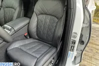 BMW X6 (Seria X) din 2025 cu 8.784 km - oferta BMW258165 - foto 13