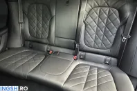 BMW X6 (Seria X) din 2025 cu 8.784 km - oferta BMW258165 - foto 16