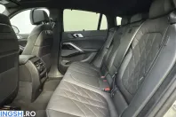 BMW X6 (Seria X) din 2025 cu 8.784 km - oferta BMW258165 - foto 18