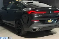 BMW X6 (Seria X) din 2025 cu 4.130 km - oferta BMW258166 - foto 3