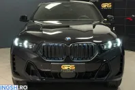 BMW X6 (Seria X) din 2025 cu 4.130 km - oferta BMW258166 - foto 5