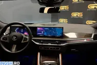 BMW X6 (Seria X) din 2025 cu 4.130 km - oferta BMW258166 - foto 7
