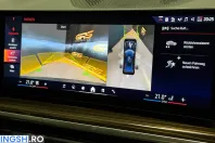 BMW X6 (Seria X) din 2025 cu 4.130 km - oferta BMW258166 - foto 9
