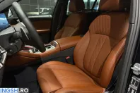 BMW X6 (Seria X) din 2025 cu 4.130 km - oferta BMW258166 - foto 10