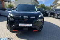 Nissan X-Trail din 2026 cu 4.970 km - oferta NIS258167 - foto 2