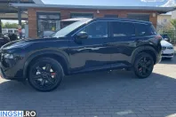 Nissan X-Trail din 2026 cu 4.970 km - oferta NIS258167 - foto 3