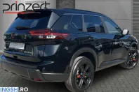 Nissan X-Trail din 2026 cu 4.970 km - oferta NIS258167 - foto 4
