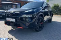 Nissan X-Trail din 2026 cu 4.970 km - oferta NIS258167 - foto 5