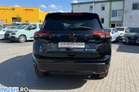Nissan X-Trail din 2026 cu 4.970 km - oferta NIS258167 - foto 6