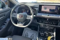 Nissan X-Trail din 2026 cu 4.970 km - oferta NIS258167 - foto 10