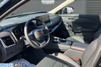 Nissan X-Trail din 2026 cu 4.970 km - oferta NIS258167 - foto 11