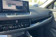 Nissan X-Trail din 2026 cu 4.970 km - oferta NIS258167 - foto 18