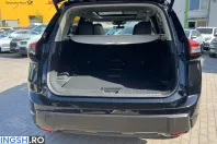 Nissan X-Trail din 2026 cu 4.970 km - oferta NIS258167 - foto 20