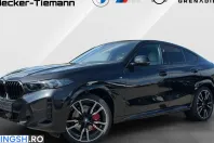 BMW X6 (Seria X) din 2026 cu 9.800 km - oferta BMW258168 - foto 2