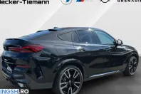 BMW X6 (Seria X) din 2026 cu 9.800 km - oferta BMW258168 - foto 3