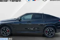 BMW X6 (Seria X) din 2026 cu 9.800 km - oferta BMW258168 - foto 5