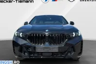 BMW X6 (Seria X) din 2026 cu 9.800 km - oferta BMW258168 - foto 6
