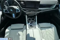 BMW X6 (Seria X) din 2026 cu 9.800 km - oferta BMW258168 - foto 8