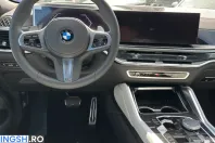 BMW X6 (Seria X) din 2026 cu 9.800 km - oferta BMW258168 - foto 9