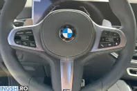 BMW X6 (Seria X) din 2026 cu 9.800 km - oferta BMW258168 - foto 10