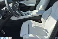 BMW X6 (Seria X) din 2026 cu 9.800 km - oferta BMW258168 - foto 12