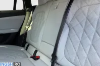 BMW X6 (Seria X) din 2026 cu 9.800 km - oferta BMW258168 - foto 13