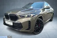 BMW X6 (Seria X) din 2024 cu 59.000 km - oferta BMW258169 - foto 1