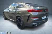 BMW X6 (Seria X) din 2024 cu 59.000 km - oferta BMW258169 - foto 2