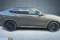 BMW X6 (Seria X) din 2024 cu 59.000 km - oferta BMW258169 - foto 4