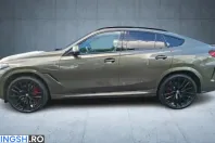 BMW X6 (Seria X) din 2024 cu 59.000 km - oferta BMW258169 - foto 5