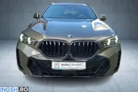 BMW X6 (Seria X) din 2024 cu 59.000 km - oferta BMW258169 - foto 6