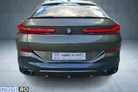 BMW X6 (Seria X) din 2024 cu 59.000 km - oferta BMW258169 - foto 7